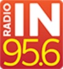 Radio IN, Niš